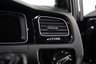 USED 2019 19 VOLKSWAGEN GOLF 2.0 TSI R Hatchback 5dr Petrol DSG 4Motion Euro 6 (s/s) (300 ps) 