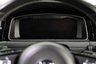 USED 2019 19 VOLKSWAGEN GOLF 2.0 TSI R Hatchback 5dr Petrol DSG 4Motion Euro 6 (s/s) (300 ps) 