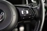 USED 2019 19 VOLKSWAGEN GOLF 2.0 TSI R Hatchback 5dr Petrol DSG 4Motion Euro 6 (s/s) (300 ps) 