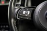 USED 2019 19 VOLKSWAGEN GOLF 2.0 TSI R Hatchback 5dr Petrol DSG 4Motion Euro 6 (s/s) (300 ps) 