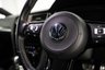 USED 2019 19 VOLKSWAGEN GOLF 2.0 TSI R Hatchback 5dr Petrol DSG 4Motion Euro 6 (s/s) (300 ps) 