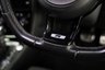 USED 2019 19 VOLKSWAGEN GOLF 2.0 TSI R Hatchback 5dr Petrol DSG 4Motion Euro 6 (s/s) (300 ps) 