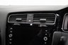 USED 2019 19 VOLKSWAGEN GOLF 2.0 TSI R Hatchback 5dr Petrol DSG 4Motion Euro 6 (s/s) (300 ps) 