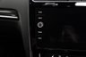 USED 2019 19 VOLKSWAGEN GOLF 2.0 TSI R Hatchback 5dr Petrol DSG 4Motion Euro 6 (s/s) (300 ps) 