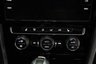 USED 2019 19 VOLKSWAGEN GOLF 2.0 TSI R Hatchback 5dr Petrol DSG 4Motion Euro 6 (s/s) (300 ps) 