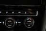 USED 2019 19 VOLKSWAGEN GOLF 2.0 TSI R Hatchback 5dr Petrol DSG 4Motion Euro 6 (s/s) (300 ps) 