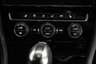 USED 2019 19 VOLKSWAGEN GOLF 2.0 TSI R Hatchback 5dr Petrol DSG 4Motion Euro 6 (s/s) (300 ps) 