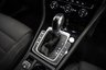 USED 2019 19 VOLKSWAGEN GOLF 2.0 TSI R Hatchback 5dr Petrol DSG 4Motion Euro 6 (s/s) (300 ps) 