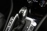 USED 2019 19 VOLKSWAGEN GOLF 2.0 TSI R Hatchback 5dr Petrol DSG 4Motion Euro 6 (s/s) (300 ps) 