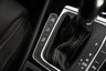 USED 2019 19 VOLKSWAGEN GOLF 2.0 TSI R Hatchback 5dr Petrol DSG 4Motion Euro 6 (s/s) (300 ps) 