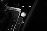 USED 2019 19 VOLKSWAGEN GOLF 2.0 TSI R Hatchback 5dr Petrol DSG 4Motion Euro 6 (s/s) (300 ps) 