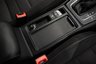 USED 2019 19 VOLKSWAGEN GOLF 2.0 TSI R Hatchback 5dr Petrol DSG 4Motion Euro 6 (s/s) (300 ps) 