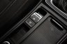 USED 2019 19 VOLKSWAGEN GOLF 2.0 TSI R Hatchback 5dr Petrol DSG 4Motion Euro 6 (s/s) (300 ps) 