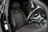USED 2019 19 VOLKSWAGEN GOLF 2.0 TSI R Hatchback 5dr Petrol DSG 4Motion Euro 6 (s/s) (300 ps) 