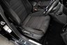 USED 2019 19 VOLKSWAGEN GOLF 2.0 TSI R Hatchback 5dr Petrol DSG 4Motion Euro 6 (s/s) (300 ps) 