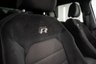 USED 2019 19 VOLKSWAGEN GOLF 2.0 TSI R Hatchback 5dr Petrol DSG 4Motion Euro 6 (s/s) (300 ps) 