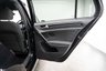 USED 2019 19 VOLKSWAGEN GOLF 2.0 TSI R Hatchback 5dr Petrol DSG 4Motion Euro 6 (s/s) (300 ps) 