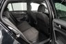 USED 2019 19 VOLKSWAGEN GOLF 2.0 TSI R Hatchback 5dr Petrol DSG 4Motion Euro 6 (s/s) (300 ps) 