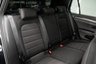 USED 2019 19 VOLKSWAGEN GOLF 2.0 TSI R Hatchback 5dr Petrol DSG 4Motion Euro 6 (s/s) (300 ps) 