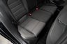 USED 2019 19 VOLKSWAGEN GOLF 2.0 TSI R Hatchback 5dr Petrol DSG 4Motion Euro 6 (s/s) (300 ps) 