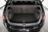 USED 2019 19 VOLKSWAGEN GOLF 2.0 TSI R Hatchback 5dr Petrol DSG 4Motion Euro 6 (s/s) (300 ps) 