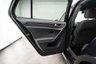 USED 2019 19 VOLKSWAGEN GOLF 2.0 TSI R Hatchback 5dr Petrol DSG 4Motion Euro 6 (s/s) (300 ps) 