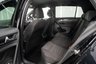 USED 2019 19 VOLKSWAGEN GOLF 2.0 TSI R Hatchback 5dr Petrol DSG 4Motion Euro 6 (s/s) (300 ps) 
