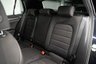 USED 2019 19 VOLKSWAGEN GOLF 2.0 TSI R Hatchback 5dr Petrol DSG 4Motion Euro 6 (s/s) (300 ps) 