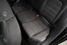 USED 2019 19 VOLKSWAGEN GOLF 2.0 TSI R Hatchback 5dr Petrol DSG 4Motion Euro 6 (s/s) (300 ps) 