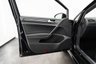 USED 2019 19 VOLKSWAGEN GOLF 2.0 TSI R Hatchback 5dr Petrol DSG 4Motion Euro 6 (s/s) (300 ps) 