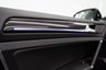 USED 2019 19 VOLKSWAGEN GOLF 2.0 TSI R Hatchback 5dr Petrol DSG 4Motion Euro 6 (s/s) (300 ps) 