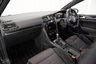 USED 2019 19 VOLKSWAGEN GOLF 2.0 TSI R Hatchback 5dr Petrol DSG 4Motion Euro 6 (s/s) (300 ps) 