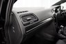 USED 2019 19 VOLKSWAGEN GOLF 2.0 TSI R Hatchback 5dr Petrol DSG 4Motion Euro 6 (s/s) (300 ps) 