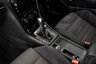 USED 2019 19 VOLKSWAGEN GOLF 2.0 TSI R Hatchback 5dr Petrol DSG 4Motion Euro 6 (s/s) (300 ps) 