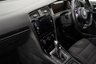 USED 2019 19 VOLKSWAGEN GOLF 2.0 TSI R Hatchback 5dr Petrol DSG 4Motion Euro 6 (s/s) (300 ps) 