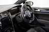 USED 2019 19 VOLKSWAGEN GOLF 2.0 TSI R Hatchback 5dr Petrol DSG 4Motion Euro 6 (s/s) (300 ps) 