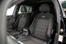 USED 2019 19 VOLKSWAGEN GOLF 2.0 TSI R Hatchback 5dr Petrol DSG 4Motion Euro 6 (s/s) (300 ps) 