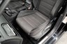 USED 2019 19 VOLKSWAGEN GOLF 2.0 TSI R Hatchback 5dr Petrol DSG 4Motion Euro 6 (s/s) (300 ps) 