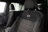 USED 2019 19 VOLKSWAGEN GOLF 2.0 TSI R Hatchback 5dr Petrol DSG 4Motion Euro 6 (s/s) (300 ps) 
