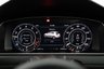 USED 2019 19 VOLKSWAGEN GOLF 2.0 TSI R Hatchback 5dr Petrol DSG 4Motion Euro 6 (s/s) (300 ps) 