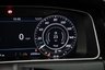 USED 2019 19 VOLKSWAGEN GOLF 2.0 TSI R Hatchback 5dr Petrol DSG 4Motion Euro 6 (s/s) (300 ps) 