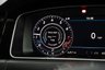 USED 2019 19 VOLKSWAGEN GOLF 2.0 TSI R Hatchback 5dr Petrol DSG 4Motion Euro 6 (s/s) (300 ps) 