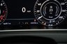 USED 2019 19 VOLKSWAGEN GOLF 2.0 TSI R Hatchback 5dr Petrol DSG 4Motion Euro 6 (s/s) (300 ps) 