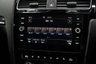 USED 2019 19 VOLKSWAGEN GOLF 2.0 TSI R Hatchback 5dr Petrol DSG 4Motion Euro 6 (s/s) (300 ps) 