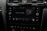 USED 2019 19 VOLKSWAGEN GOLF 2.0 TSI R Hatchback 5dr Petrol DSG 4Motion Euro 6 (s/s) (300 ps) 