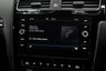 USED 2019 19 VOLKSWAGEN GOLF 2.0 TSI R Hatchback 5dr Petrol DSG 4Motion Euro 6 (s/s) (300 ps) 
