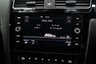 USED 2019 19 VOLKSWAGEN GOLF 2.0 TSI R Hatchback 5dr Petrol DSG 4Motion Euro 6 (s/s) (300 ps) 
