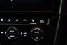 USED 2019 19 VOLKSWAGEN GOLF 2.0 TSI R Hatchback 5dr Petrol DSG 4Motion Euro 6 (s/s) (300 ps) 
