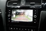 USED 2019 19 VOLKSWAGEN GOLF 2.0 TSI R Hatchback 5dr Petrol DSG 4Motion Euro 6 (s/s) (300 ps) 