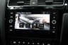 USED 2019 19 VOLKSWAGEN GOLF 2.0 TSI R Hatchback 5dr Petrol DSG 4Motion Euro 6 (s/s) (300 ps) 